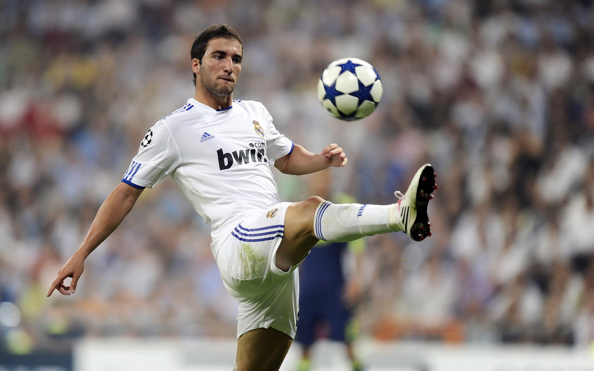 世界杯足球盛宴:动人心弦的精彩瞬间,世界杯足球精彩集锦