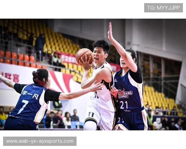 CBA新政策公布，备战备受关注，cba新政2020