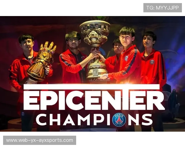 PSG.LGD季中赛表现抢眼,psg lgd 阵容 PSG.LGD季中赛表现抢眼,psg lgd 阵容