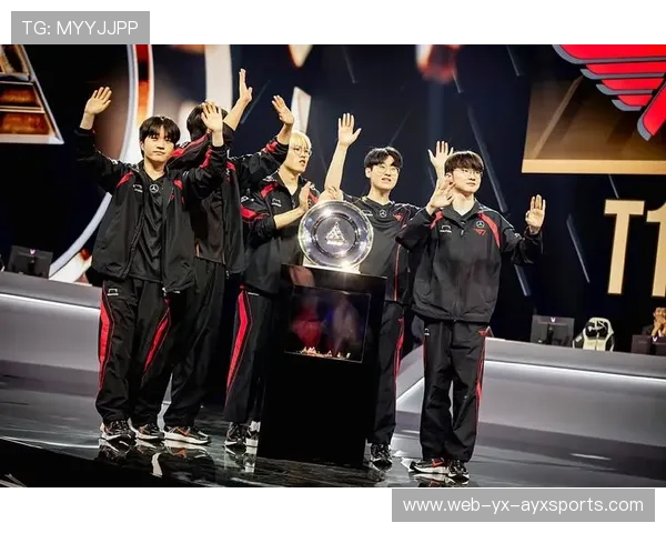 LCK目标锁定世界冠军,lck目标锁定世界冠军的是谁 LCK目标锁定世界冠军,lck目标锁定世界冠军的是谁