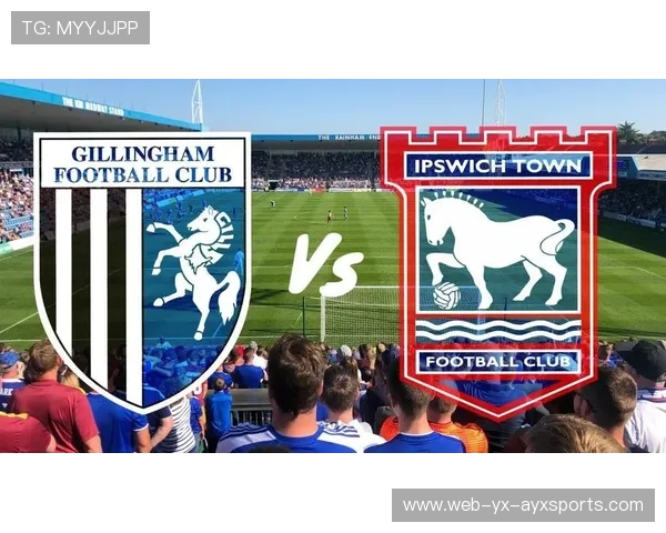 伊普斯维奇城锋线新援表现抢眼，伊普斯维奇地图