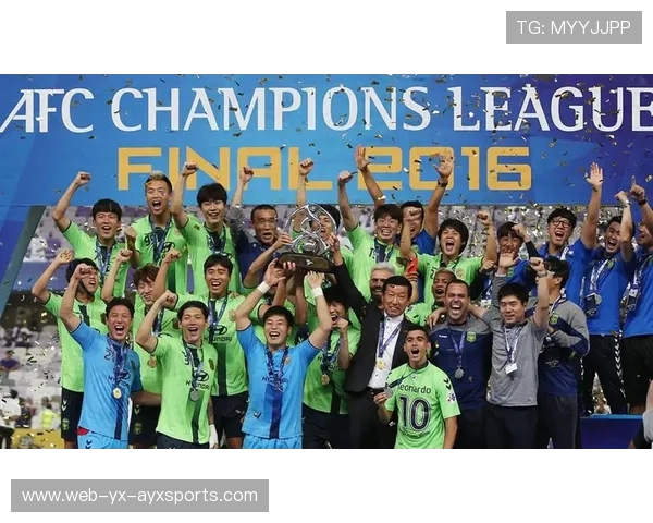 全北现代连续多场比赛不败，全北现代今天比赛结果