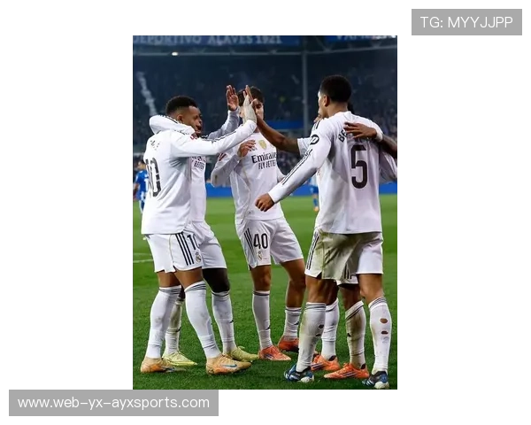 姆巴佩vs巴拉圭强悍防守，小组赛压力倍增