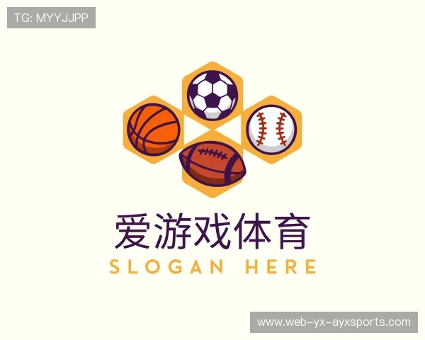 介绍爱游戏app安装