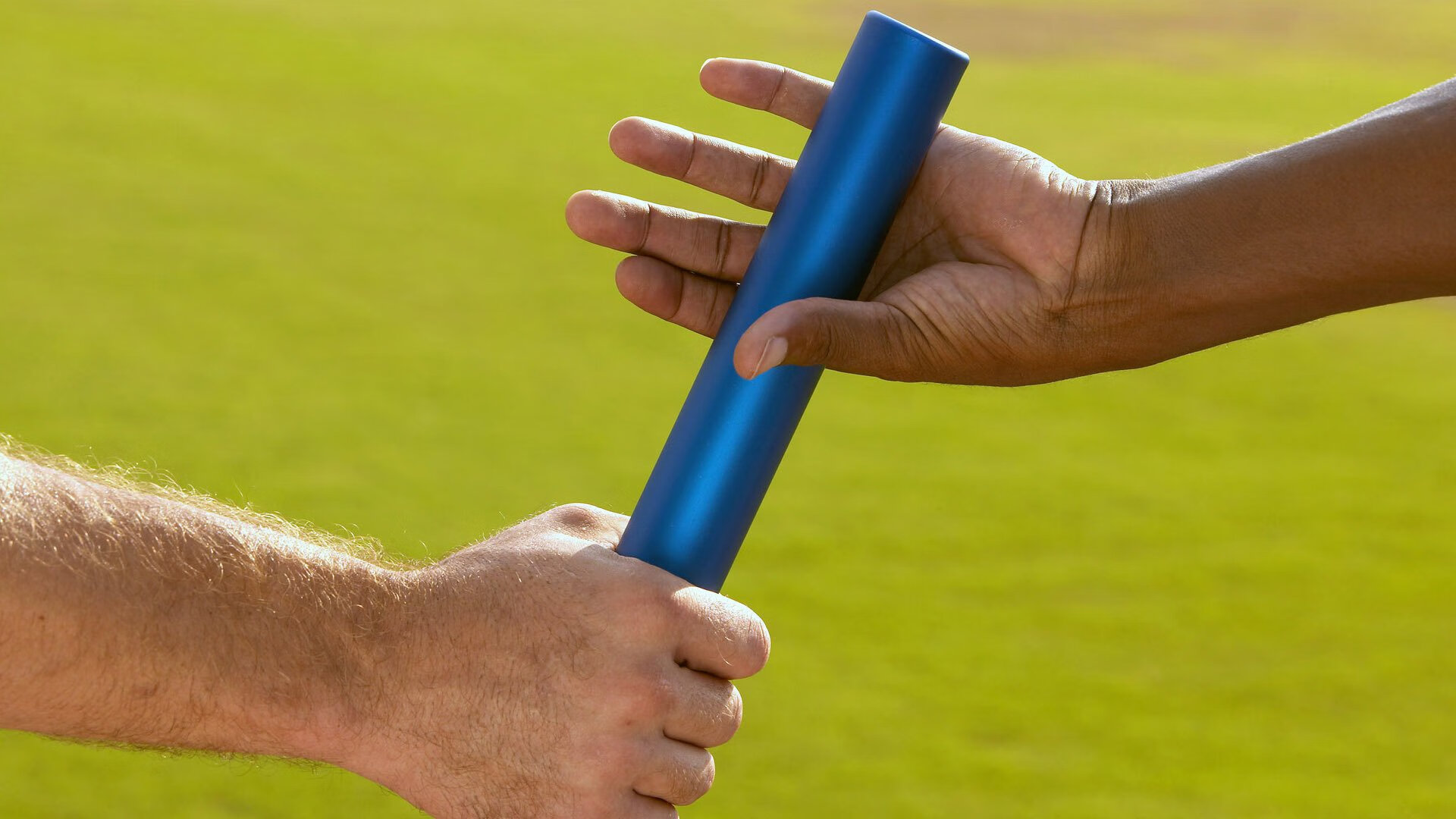 世界杯：莫德里奇在更衣室与队友共唱克罗地亚民歌 场景被拍下