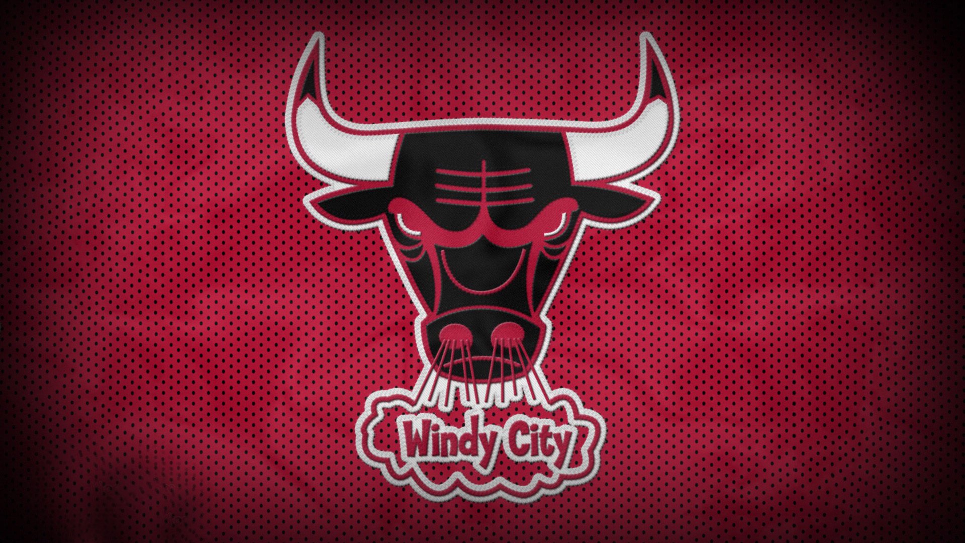 中国足球青训大数据报告发布 高水平青训中心集中于长三角与珠三角