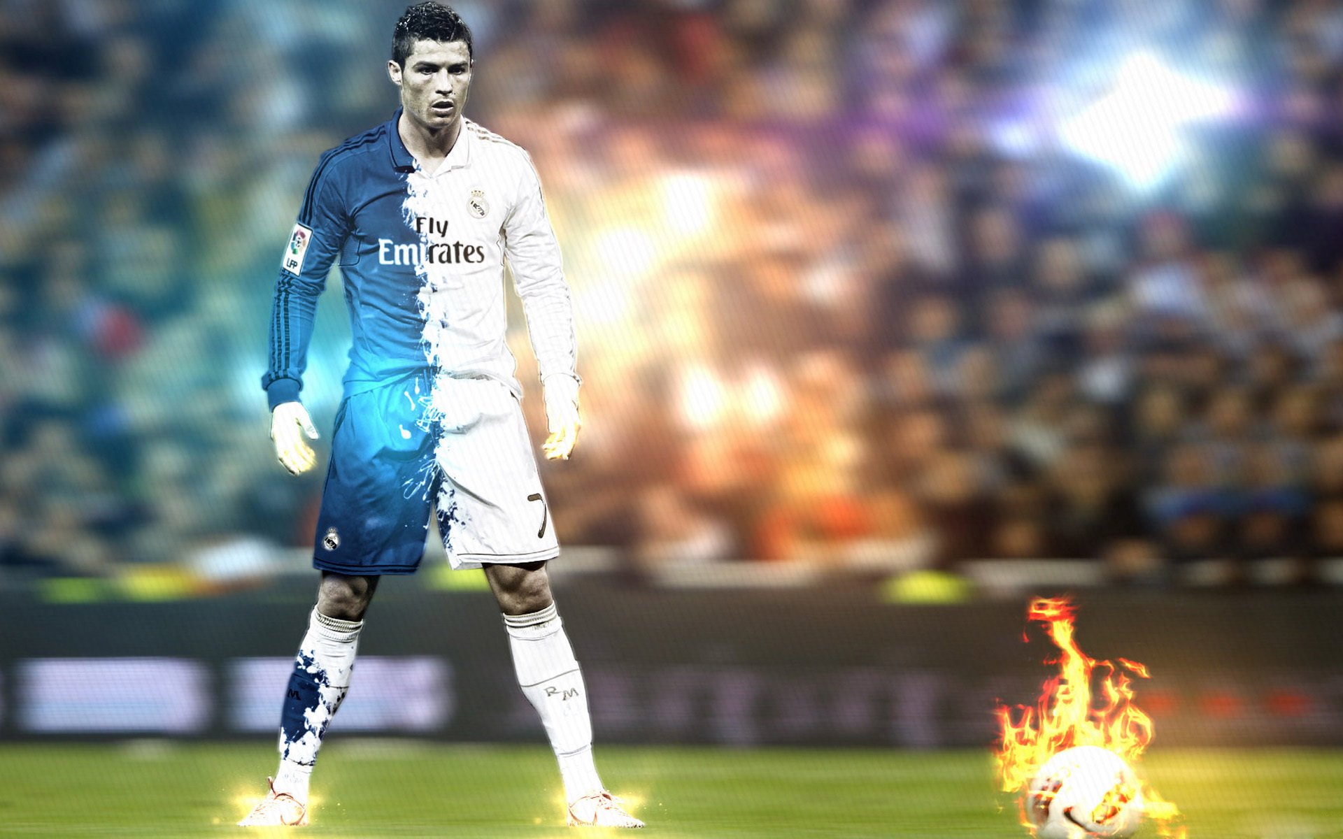 篮球世界杯决赛 德国击败塞尔维亚 首度登顶世界之巅