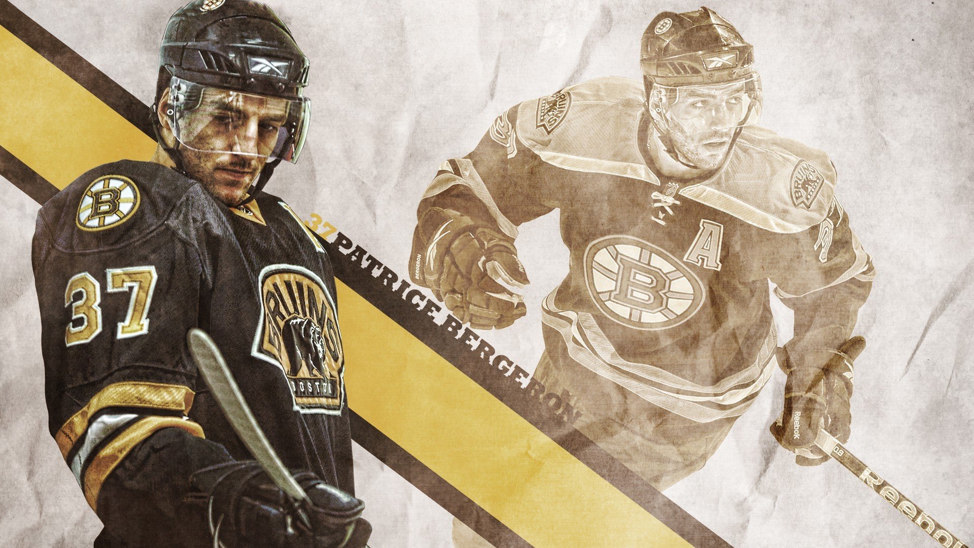 非洲杯决赛 塞内加尔点球力克尼日利亚 连续两届闯入决赛后终加冕